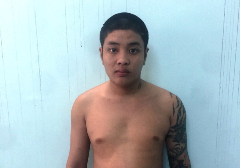 z704621178769_62953e0229e69eb6979b9ffbee88e267