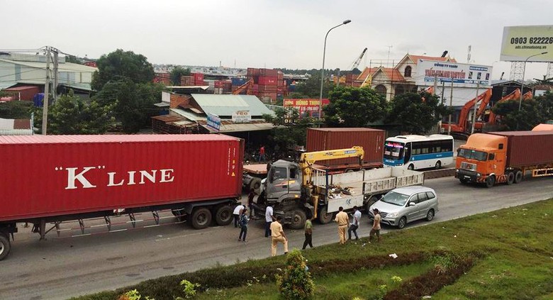 20134868_1248933551899492_782228375_n