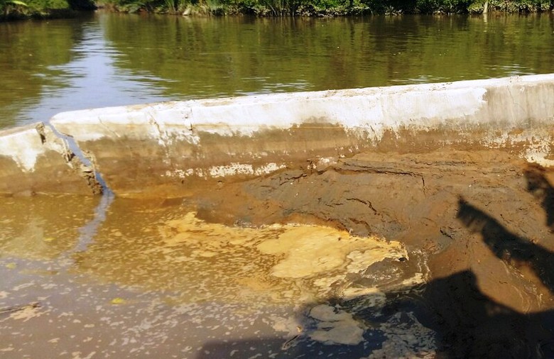 176b7b25c20ec934b22cded09f24fef4