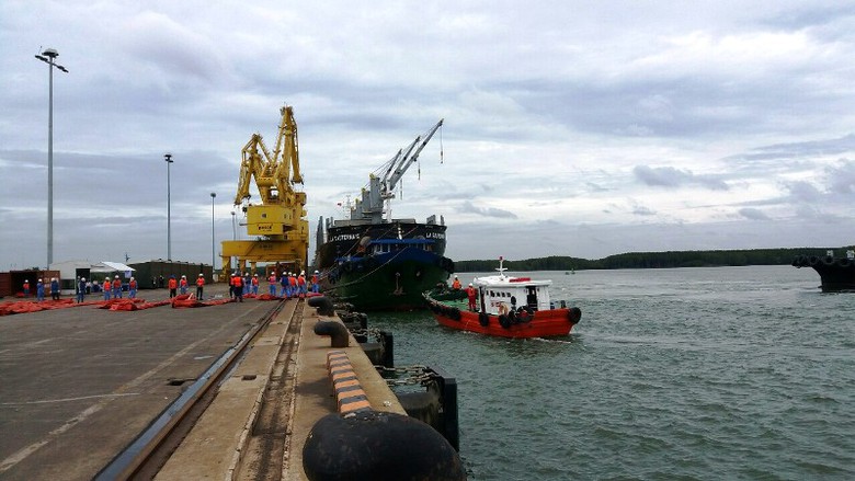 20930517_1341408805968534_644049480_o