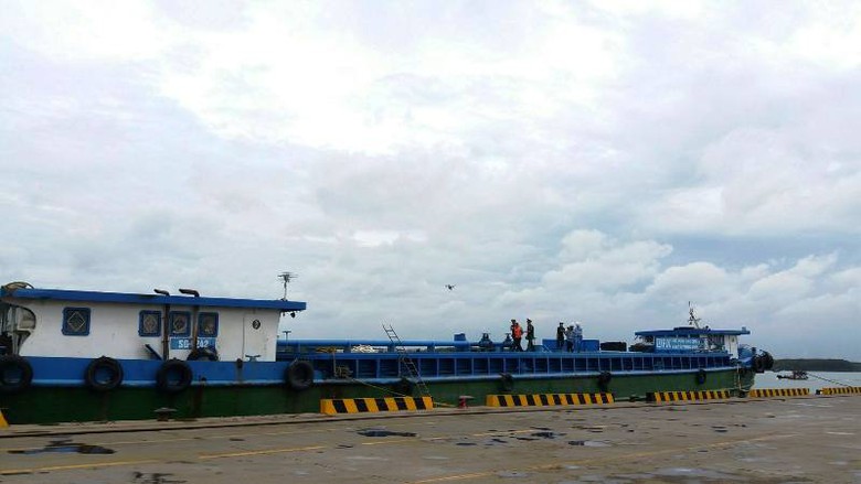 20951909_1341407989301949_394089902_o