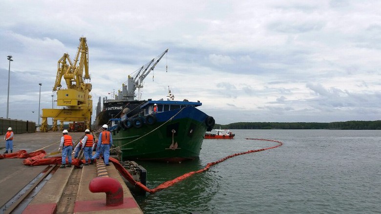 20967927_1341408962635185_582293404_o