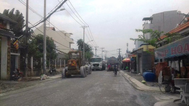 image-0-02-08-0c855dfeb3b7c129292517dd379744e47d67