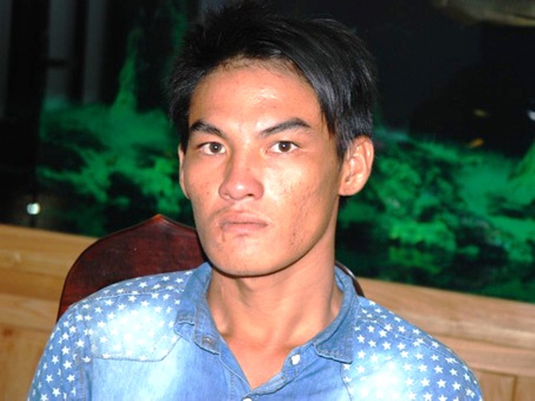 dsc-0021-1505880138747