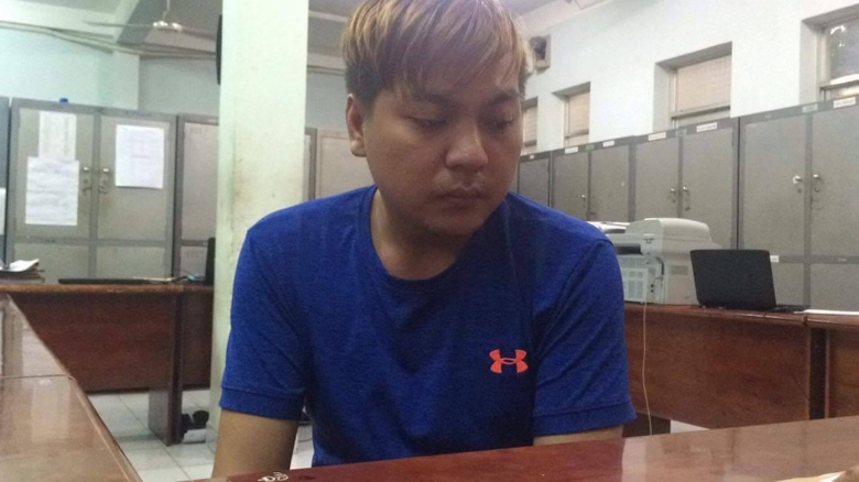 21930855_1778166935537415_1705103448_o