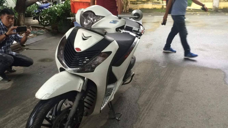 21895167_1778166795537429_281294343_o