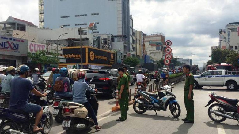 21931658_1597136460308021_1388723039_o