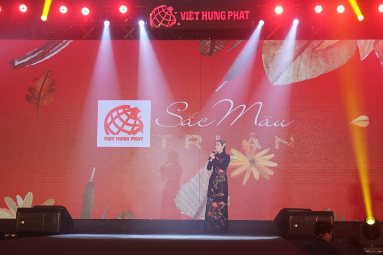 095A2916(FILEminimizer) (FILEminimizer)