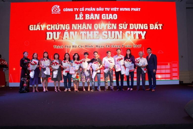 _CHL5843 (FILEminimizer)