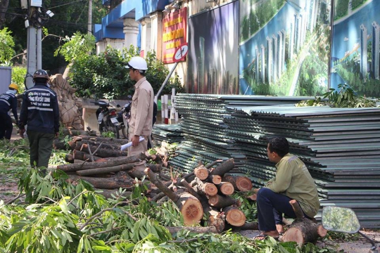 22407462_876679389151606_334465696_n