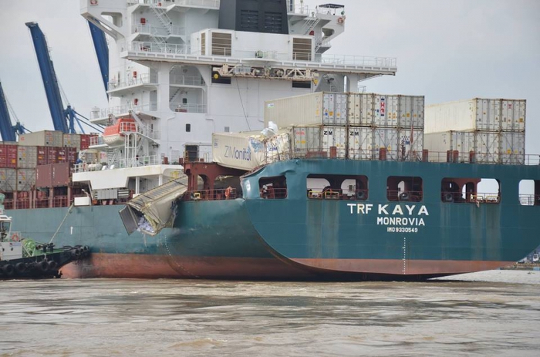 23201699_1556276531107844_523174589_n