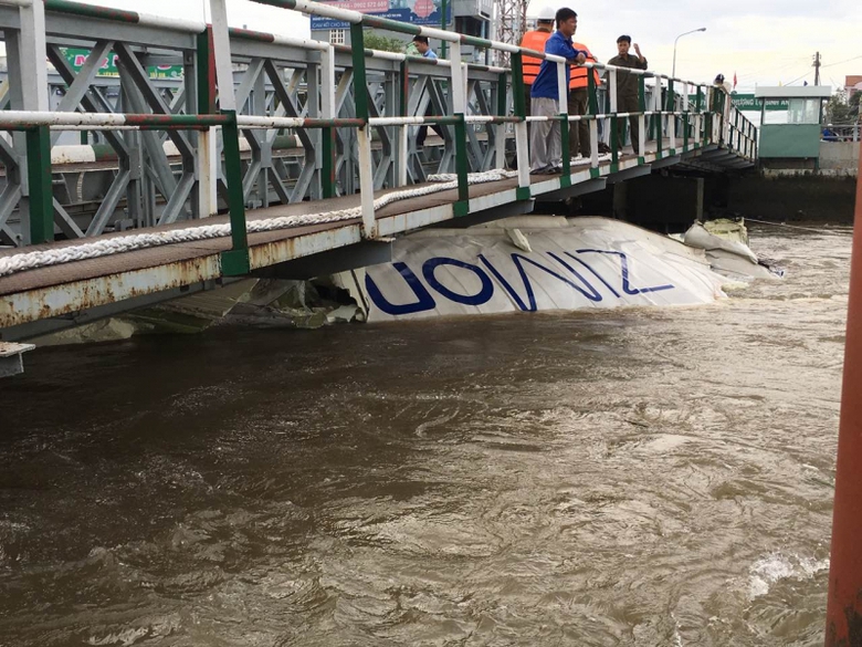 IMG-9fac0df93cc3b573cca33e6283c53bc1-V