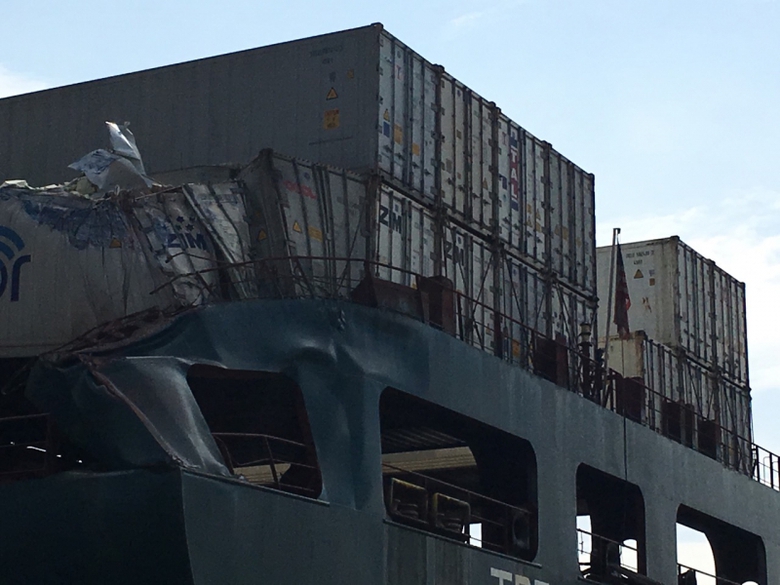 IMG-d8a3619c7ee22c204a5aacde907aaffc-V