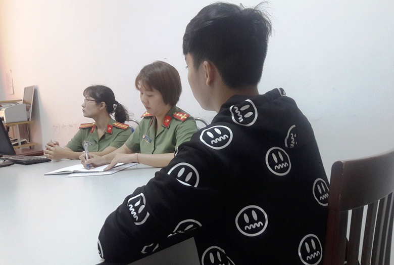 203008-20171115_152122