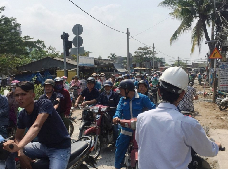 IMG-1aeb7bec5ad861e710541f1e3f46399b-V