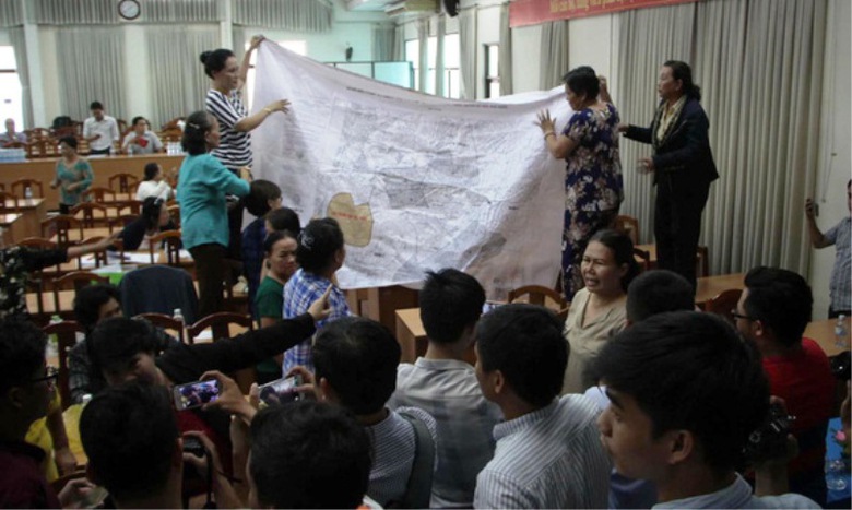 321561879852306082964832317024900734255104n-152586