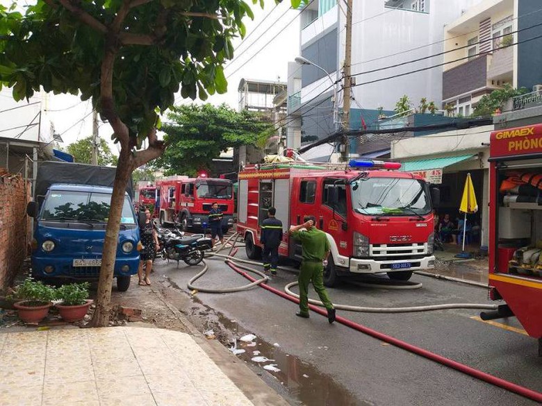 38439929_241031316535852_438278090884382720_n