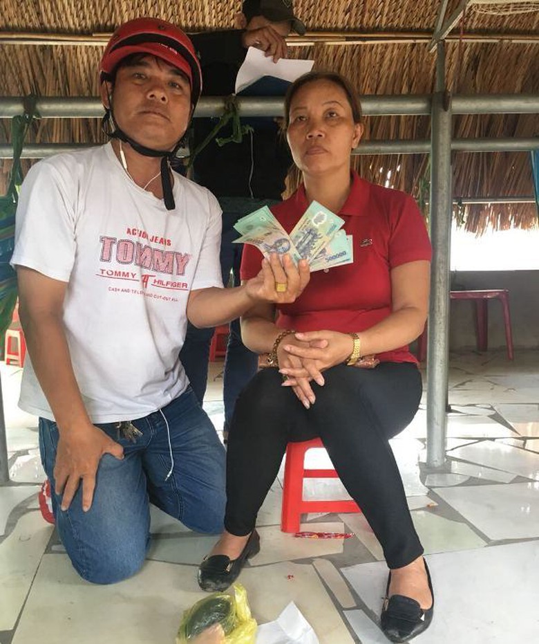 0b1ae154-cf36-4c2e-a63a-aa4a8cde56fe