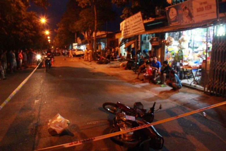 received_404505356744518.