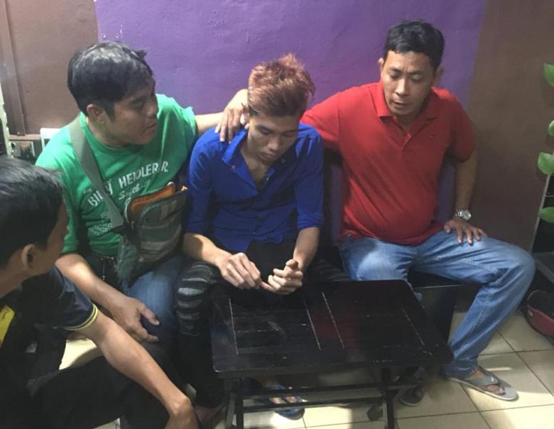 c9894538-0ef5-4fdd-8bb1-9dc8440529d5