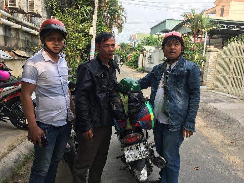 41673297-e930-4cf6-b7bd-38402833f862