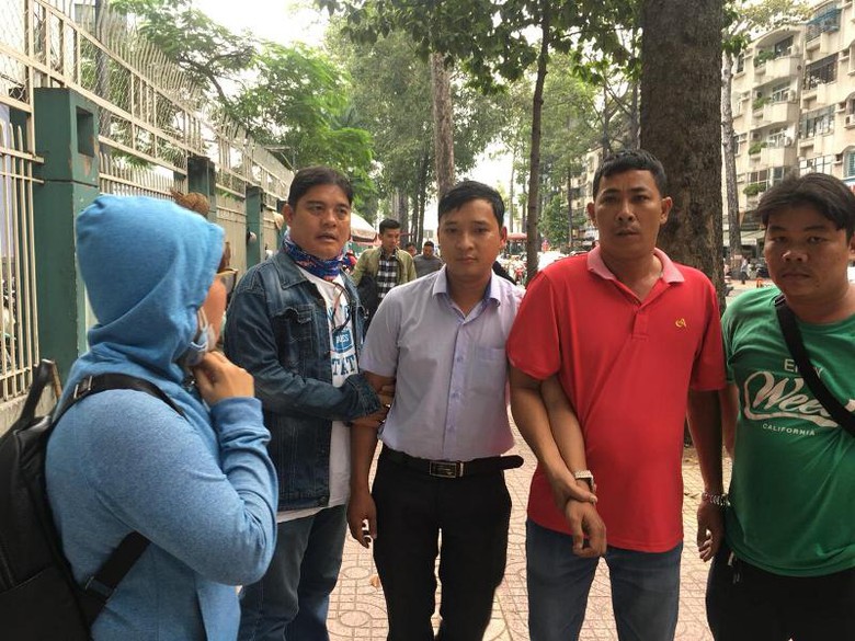 2d2e209f-76c7-4455-9f04-674ce3dd6607