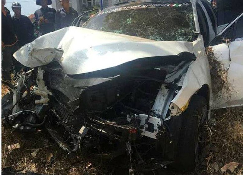 49948243_1176876389147458_9185883054034386944_n