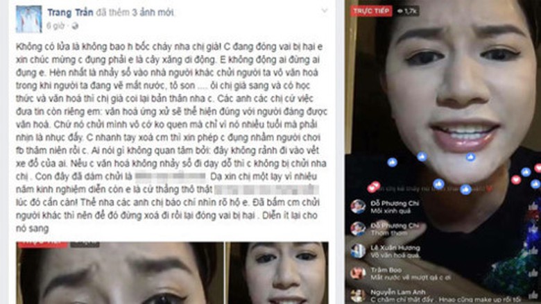 xuan-huong-1496412964592-1499133381504