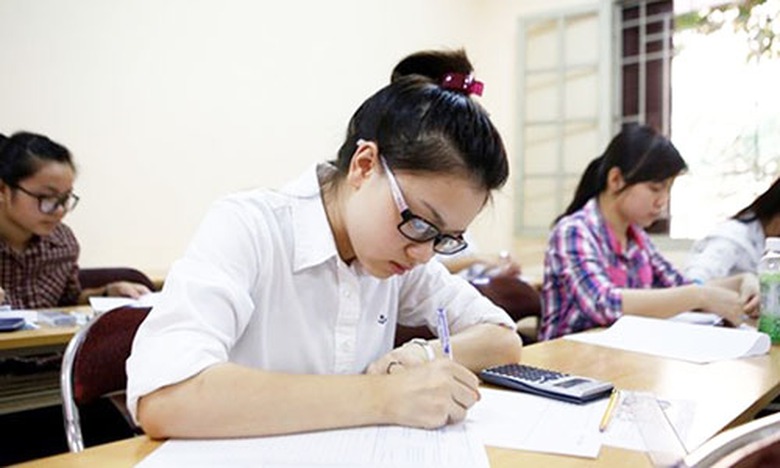 ky-thi-thpt-quoc-gia