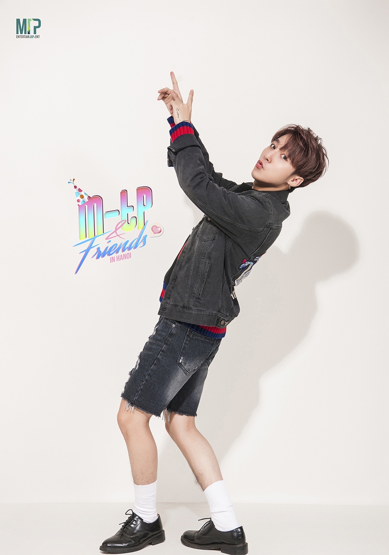 593ed347a68df-mbi9647