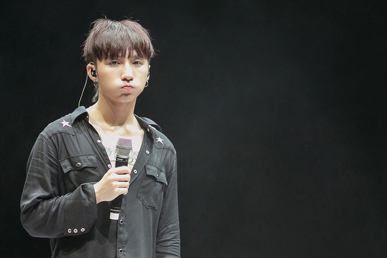 son-tung-mtp-1-1499489917_680x0