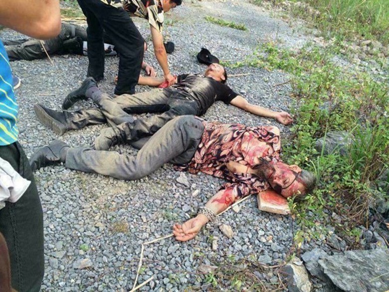 dot_nhap_hau_truong_phim_nguoi_phan_xu_lo_chi_tiet