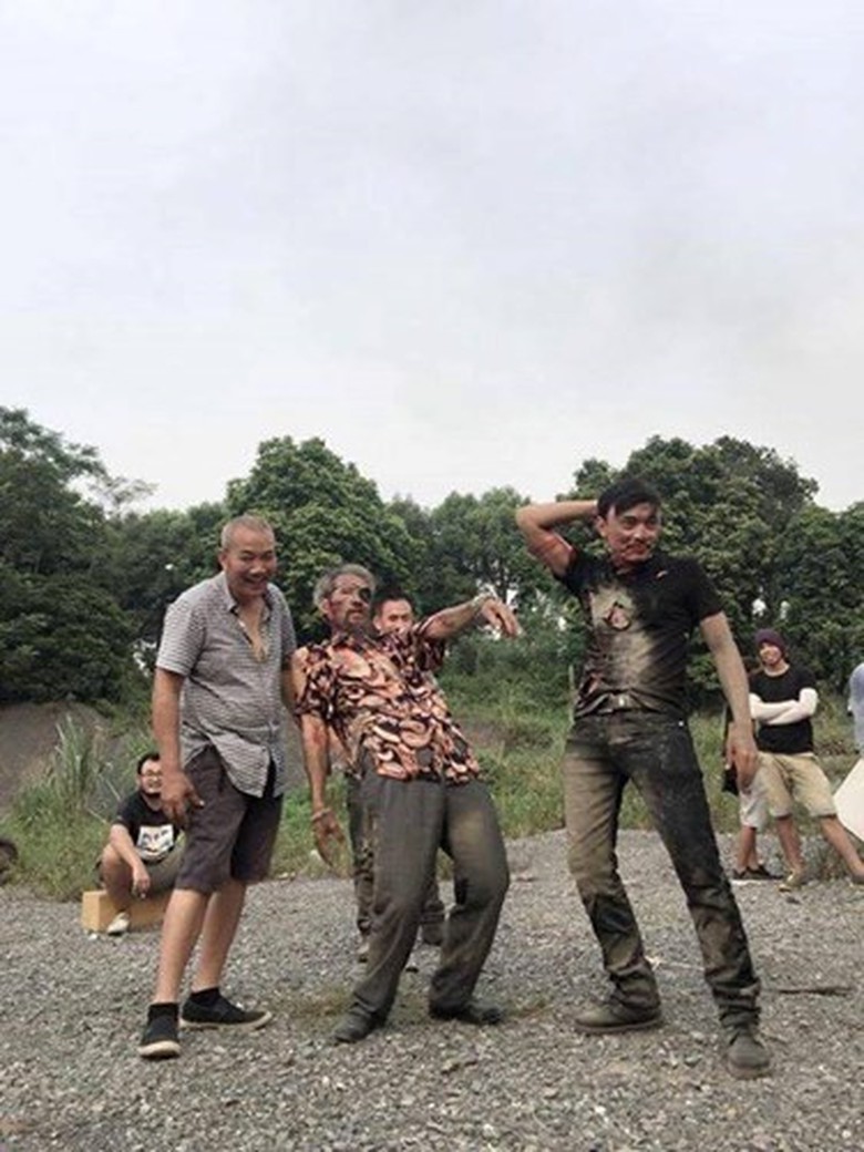 dot_nhap_hau_truong_phim_nguoi_phan_xu_lo_chi_tiet