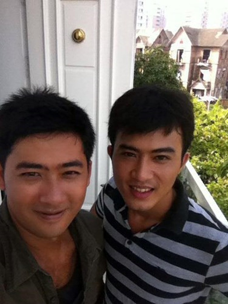 dot_nhap_hau_truong_phim_nguoi_phan_xu_lo_chi_tiet