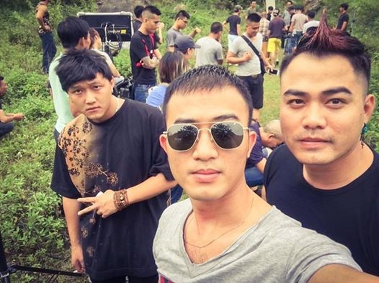 dot_nhap_hau_truong_phim_nguoi_phan_xu_lo_chi_tiet