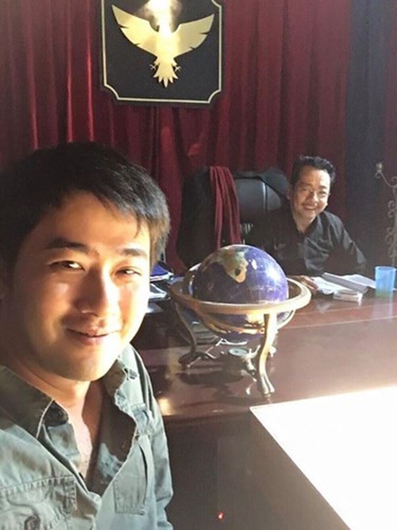 dot_nhap_hau_truong_phim_nguoi_phan_xu_lo_chi_tiet