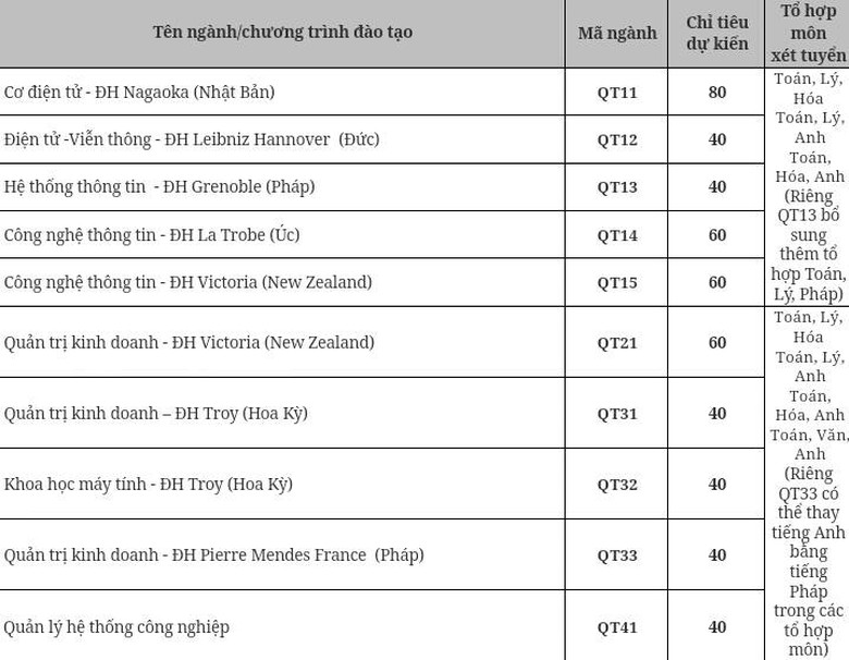 19970775_1065880083554263_284443881_n