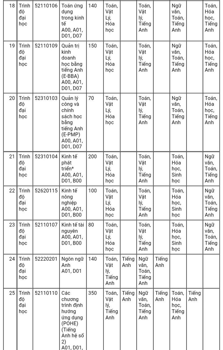 z709171317848_b6b91bcbea16acc2e91d2c47d220cc0e