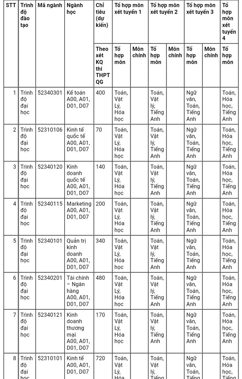 z709171328222_b591c3fdf4ee0defec59d08a8b849f20