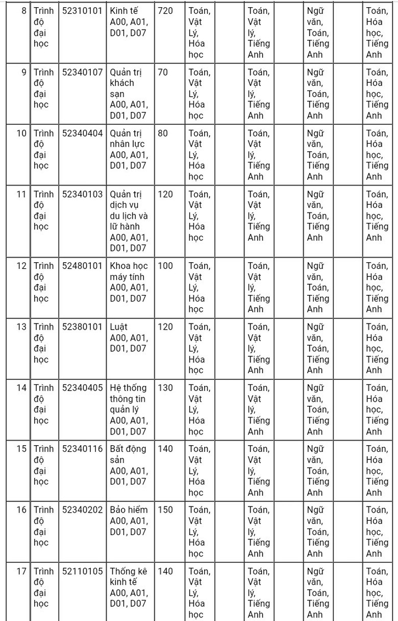 z709171338182_9f3a8b5fb84422a2edc292188de186f3