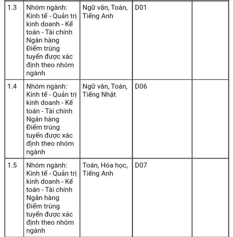 z709217395916_00251f9dd1839c9cfcf982af6621c15a