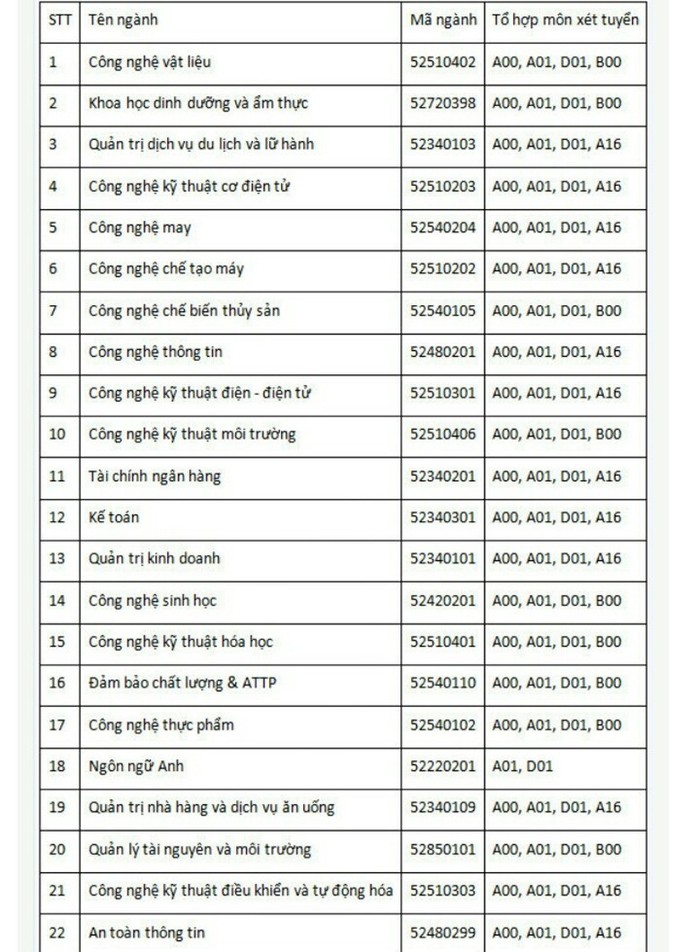 z711918309532_93aa40997eb80e9ff12cfb2a7ae26f2f