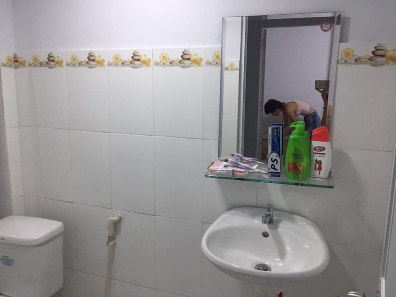 19905305_1561516693868093_5687815329898434679_n