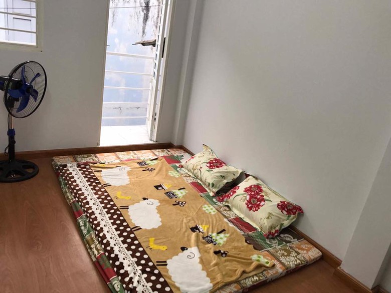 19990175_1561513777201718_86336117737119249_n