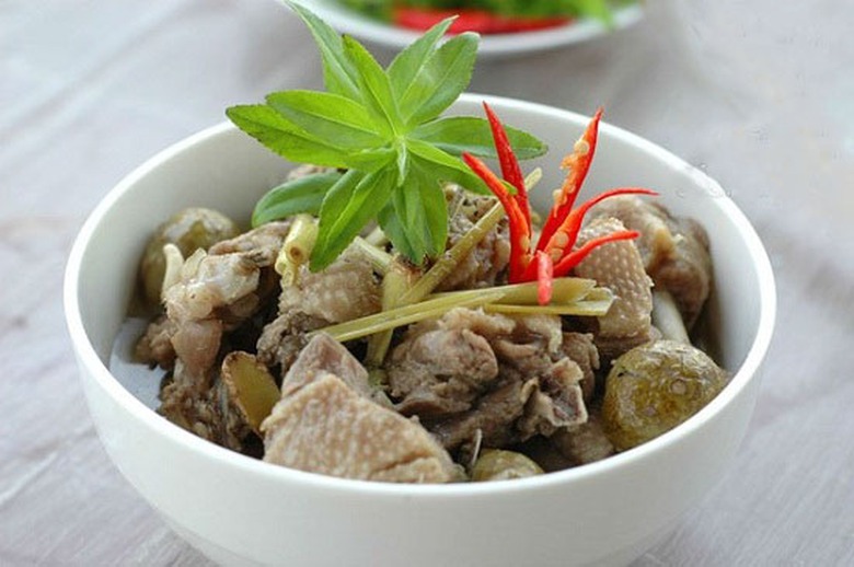 hoc-cach-nau-mon-vit-om-sau-ngon-nhat-dai-ca-nha-2