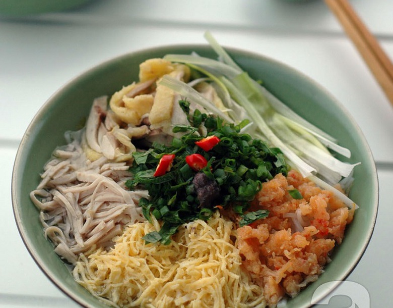 cach-nau-bun-thang-ngon-tai-nha-1