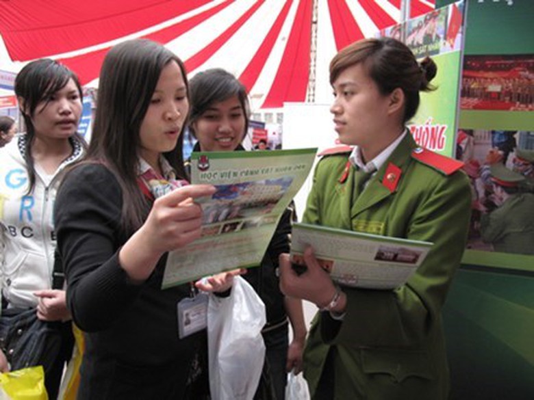 cong-an-laodong.com.vn_PPND