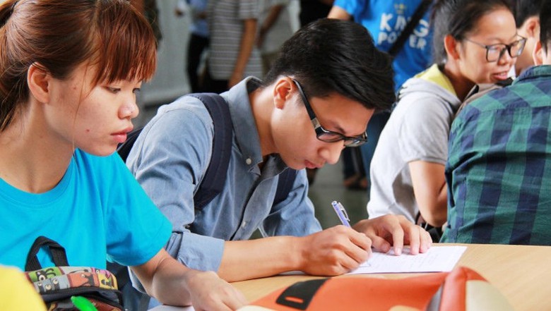 20170724160646-tuyen-sinh