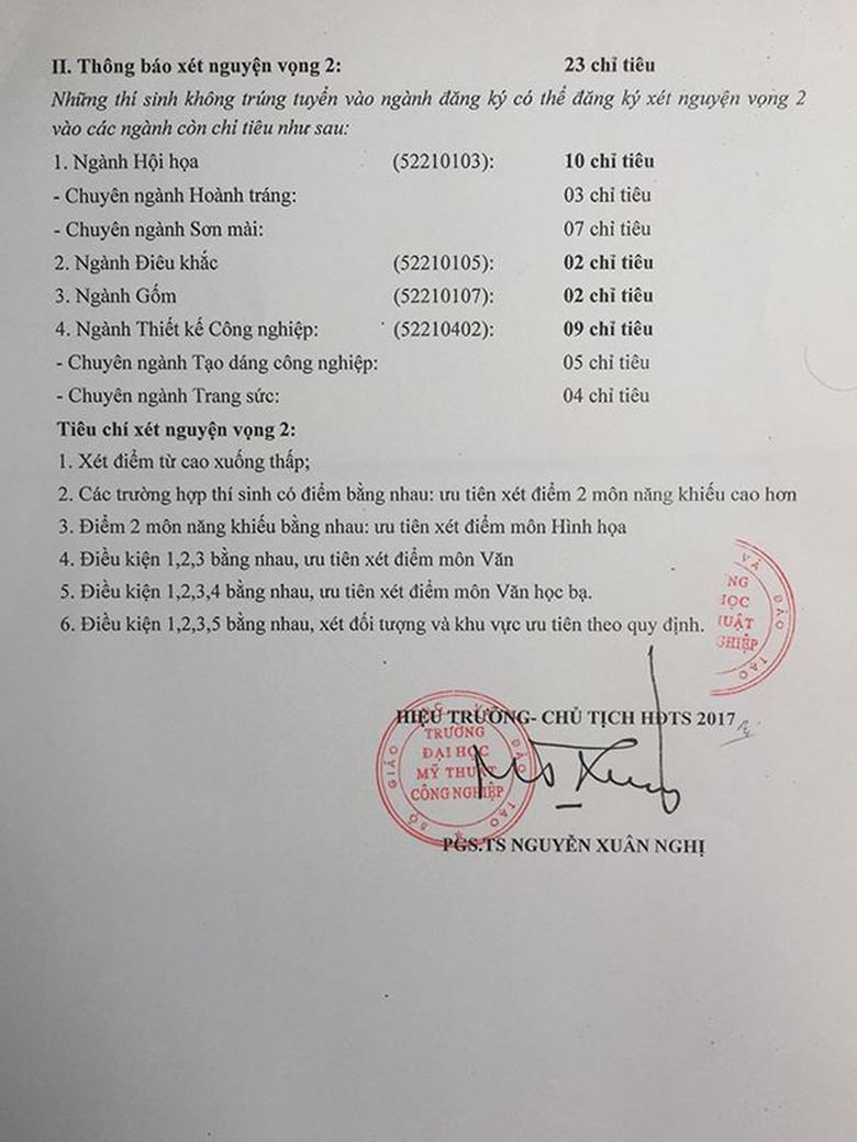 20170727203000-my-thuat-2