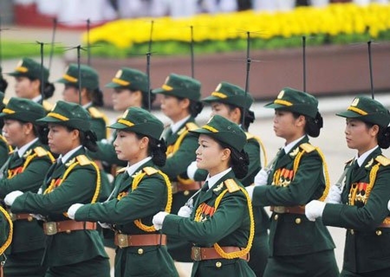 3de5bb8f93d631de962b3701a4ad4958-1657-0955390